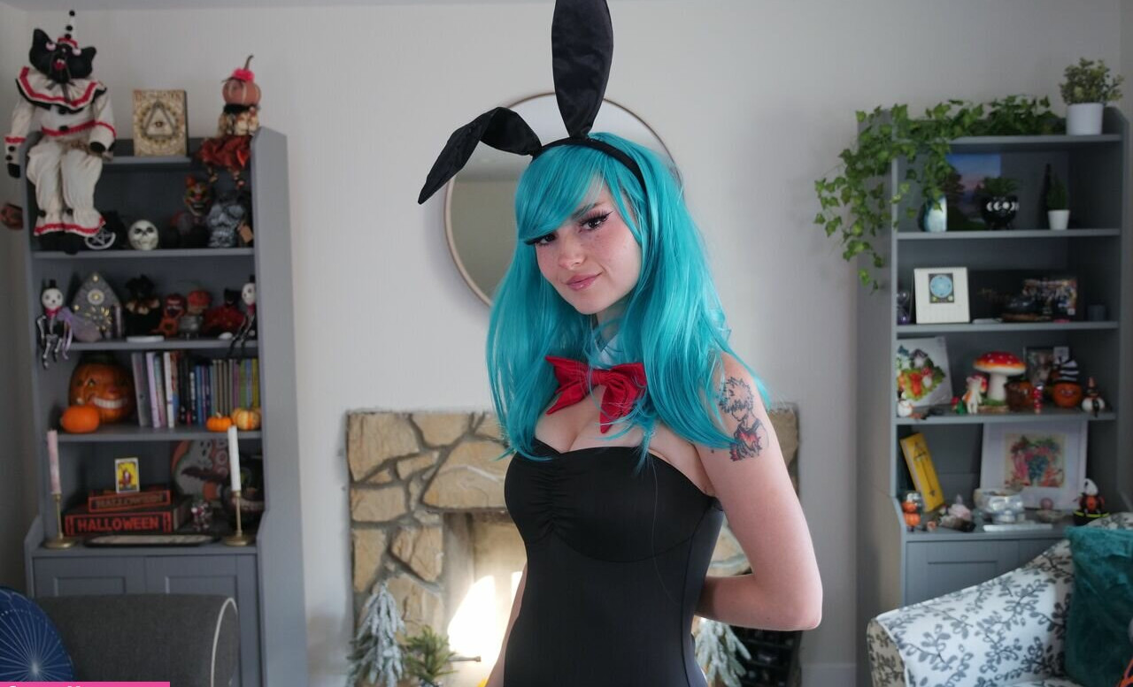 busy-b-asmr gallery photo #914