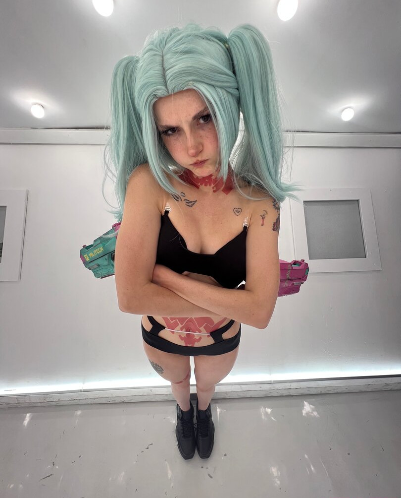 busy-b-asmr gallery photo #919