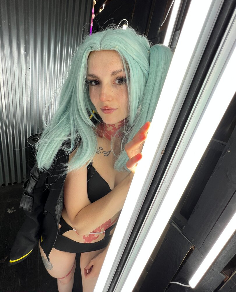 busy-b-asmr gallery photo #921