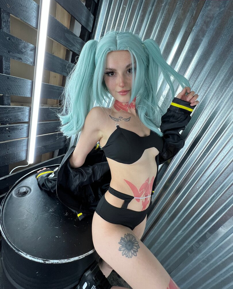 busy-b-asmr gallery photo #923