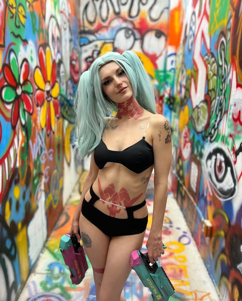 busy-b-asmr gallery photo #928