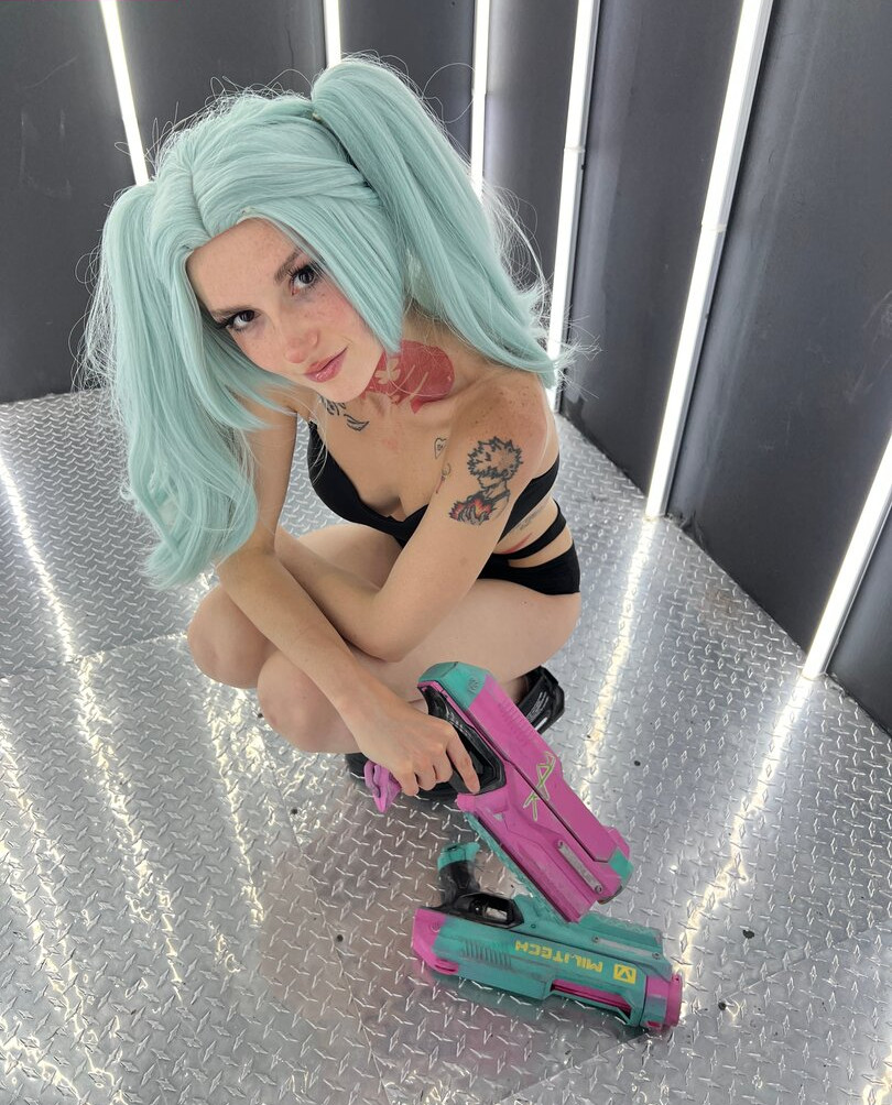 busy-b-asmr gallery photo #929