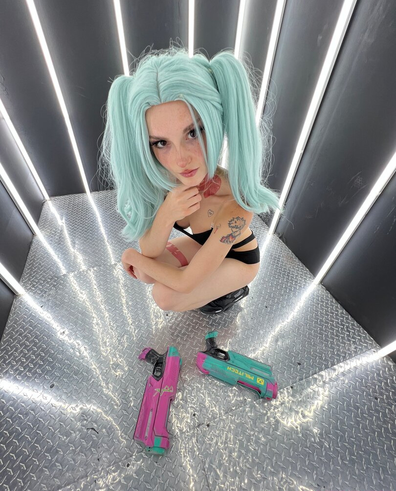 busy-b-asmr gallery photo #930