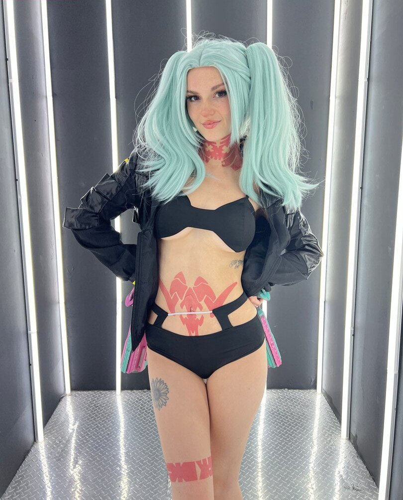 busy-b-asmr gallery photo #934