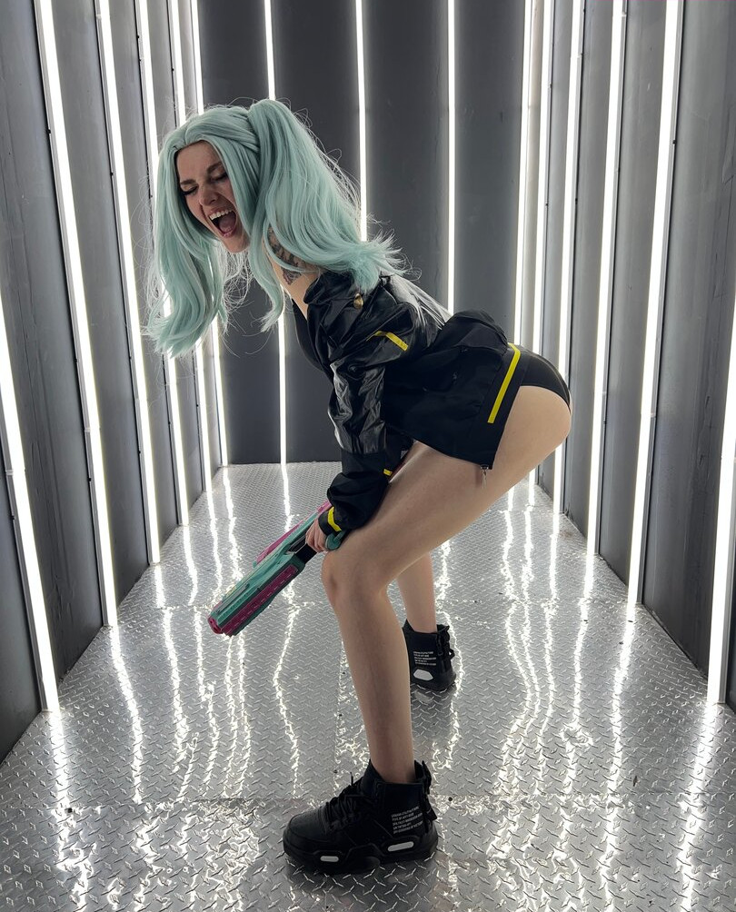 busy-b-asmr gallery photo #935