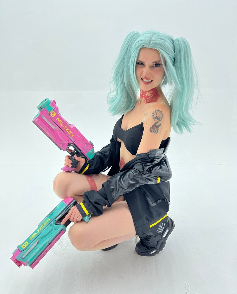 busy-b-asmr gallery photo #937