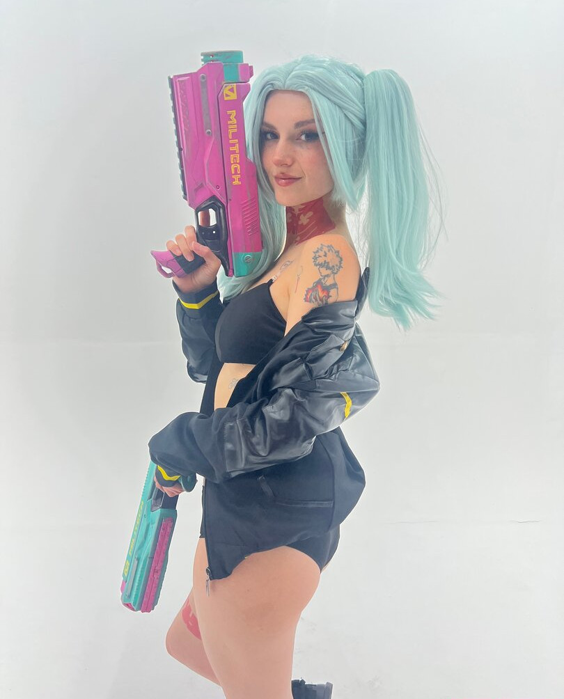 busy-b-asmr gallery photo #940