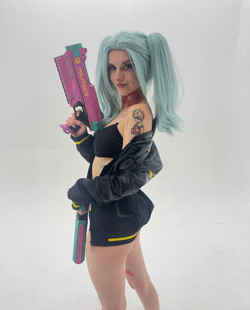 busy-b-asmr gallery photo #941