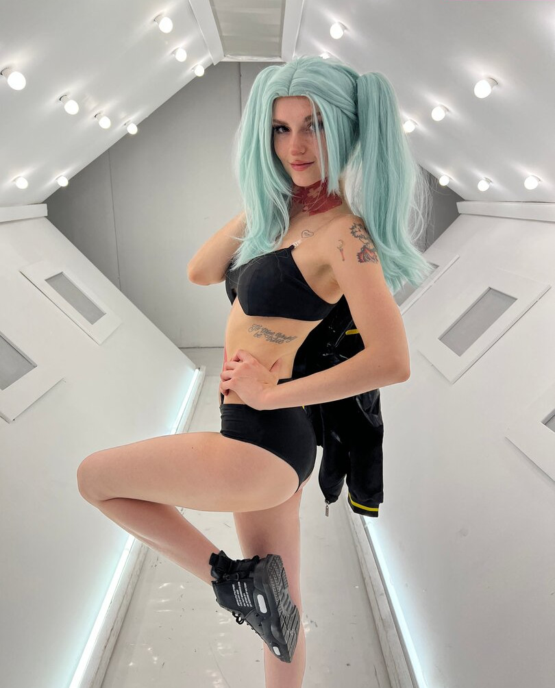 busy-b-asmr gallery photo #944