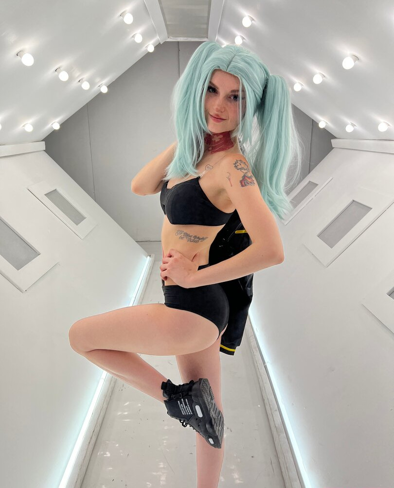 busy-b-asmr gallery photo #946