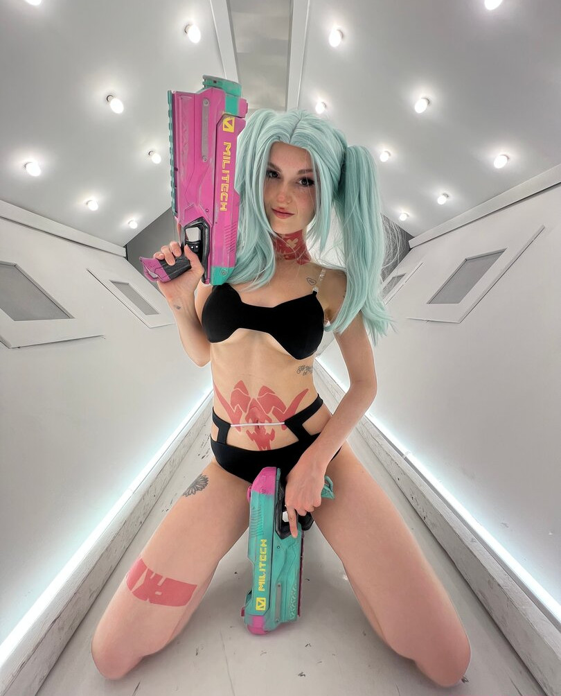 busy-b-asmr gallery photo #947