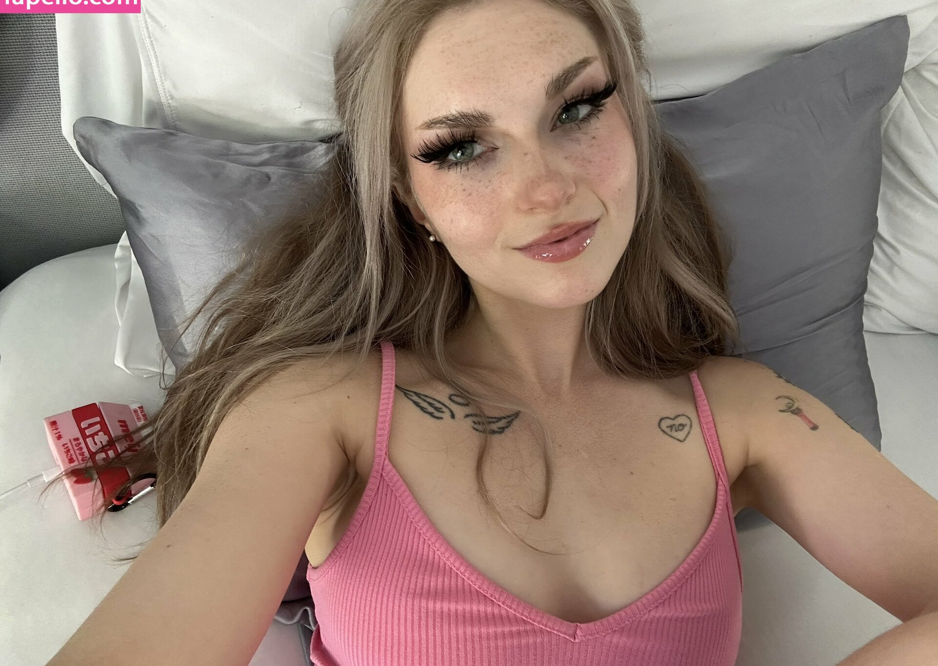 busy-b-asmr gallery photo #981