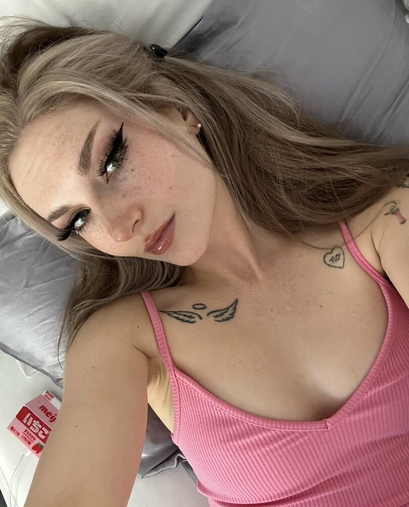 busy-b-asmr gallery photo #982