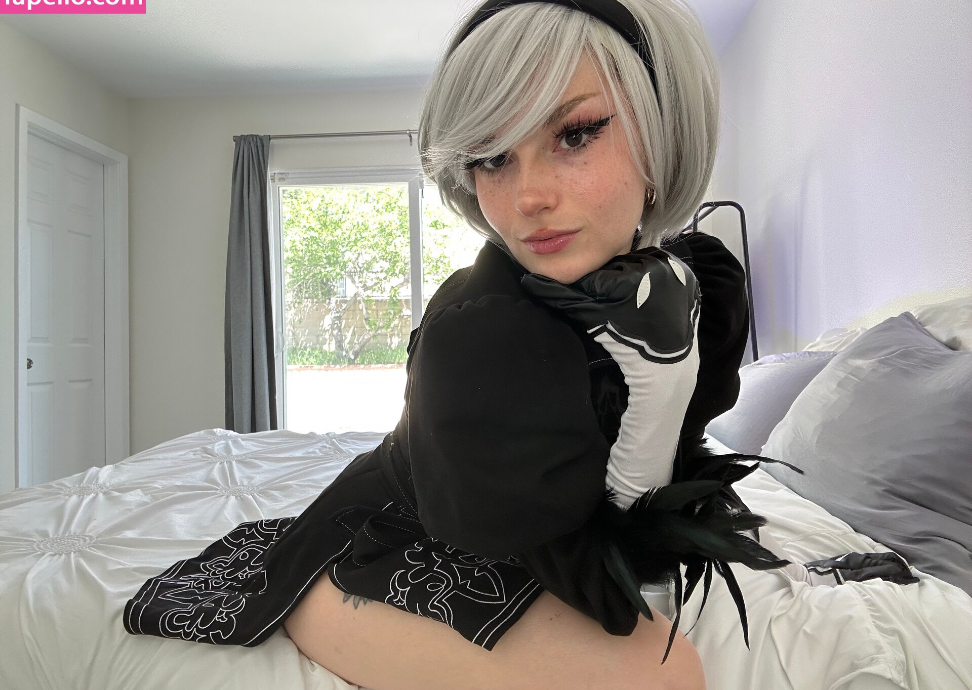 busy-b-asmr gallery photo #997