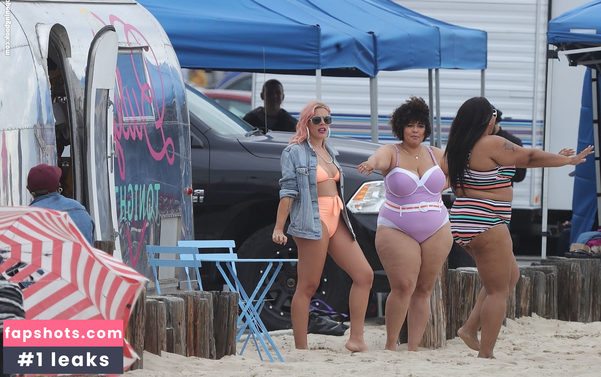 Busy Philipps gallery photo #56