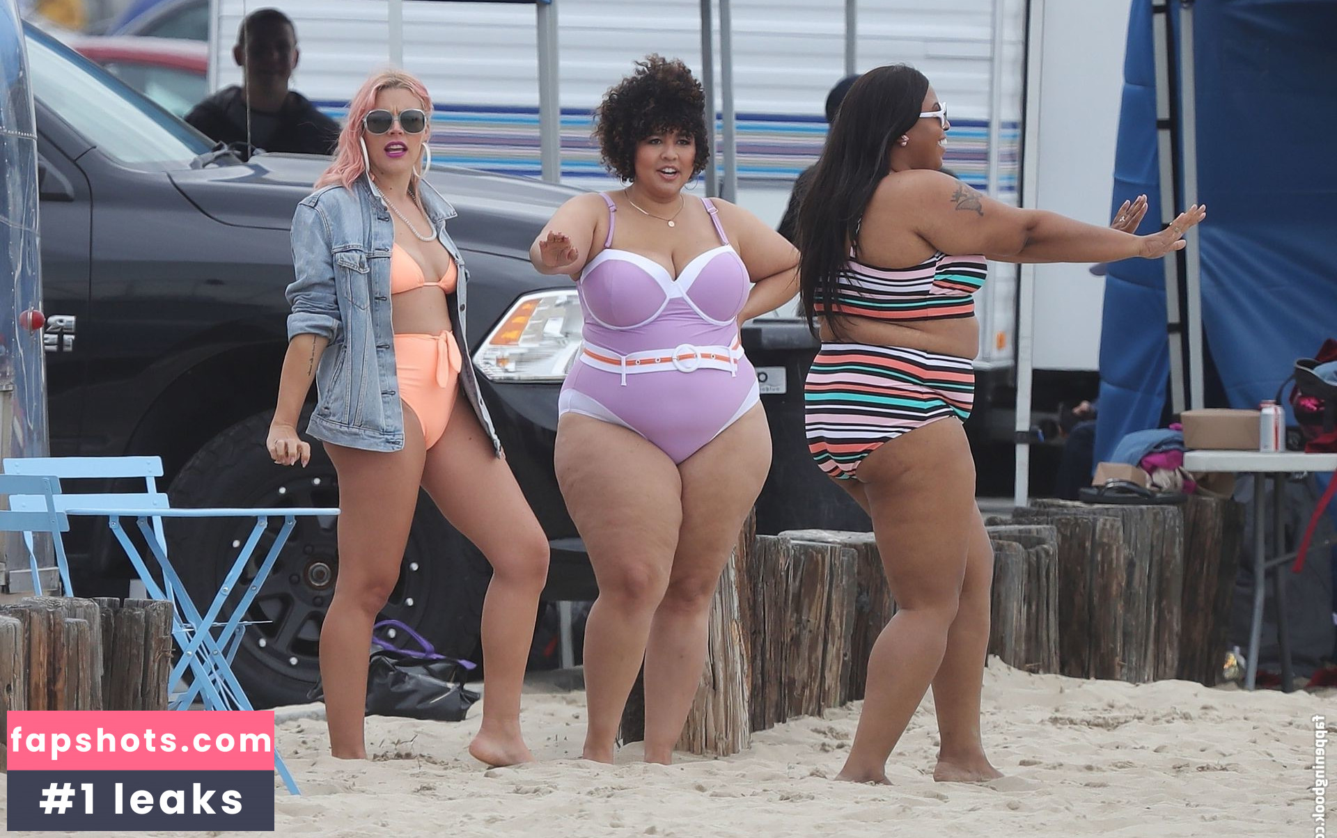 Busy Philipps gallery photo #57