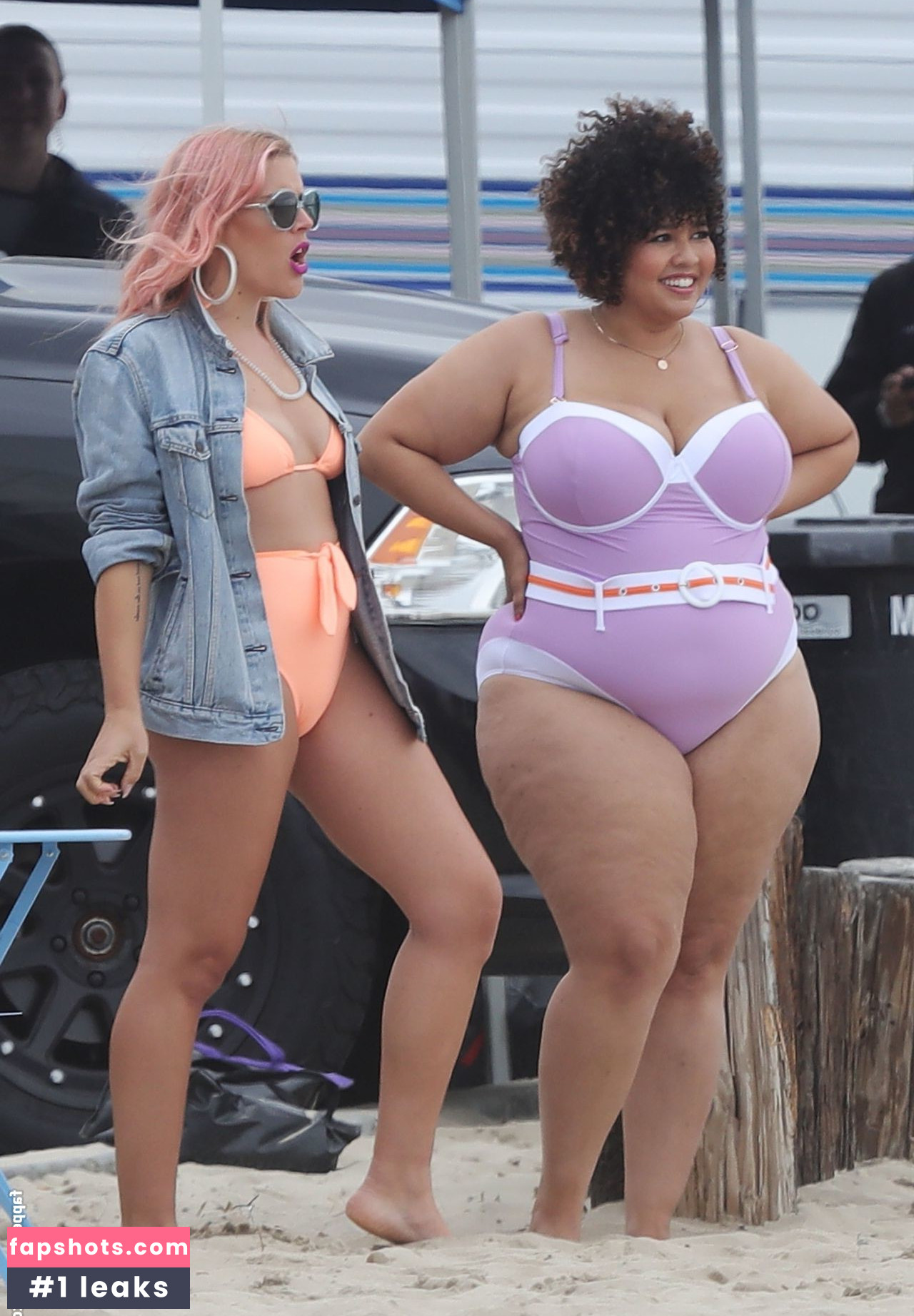 Busy Philipps gallery photo #62