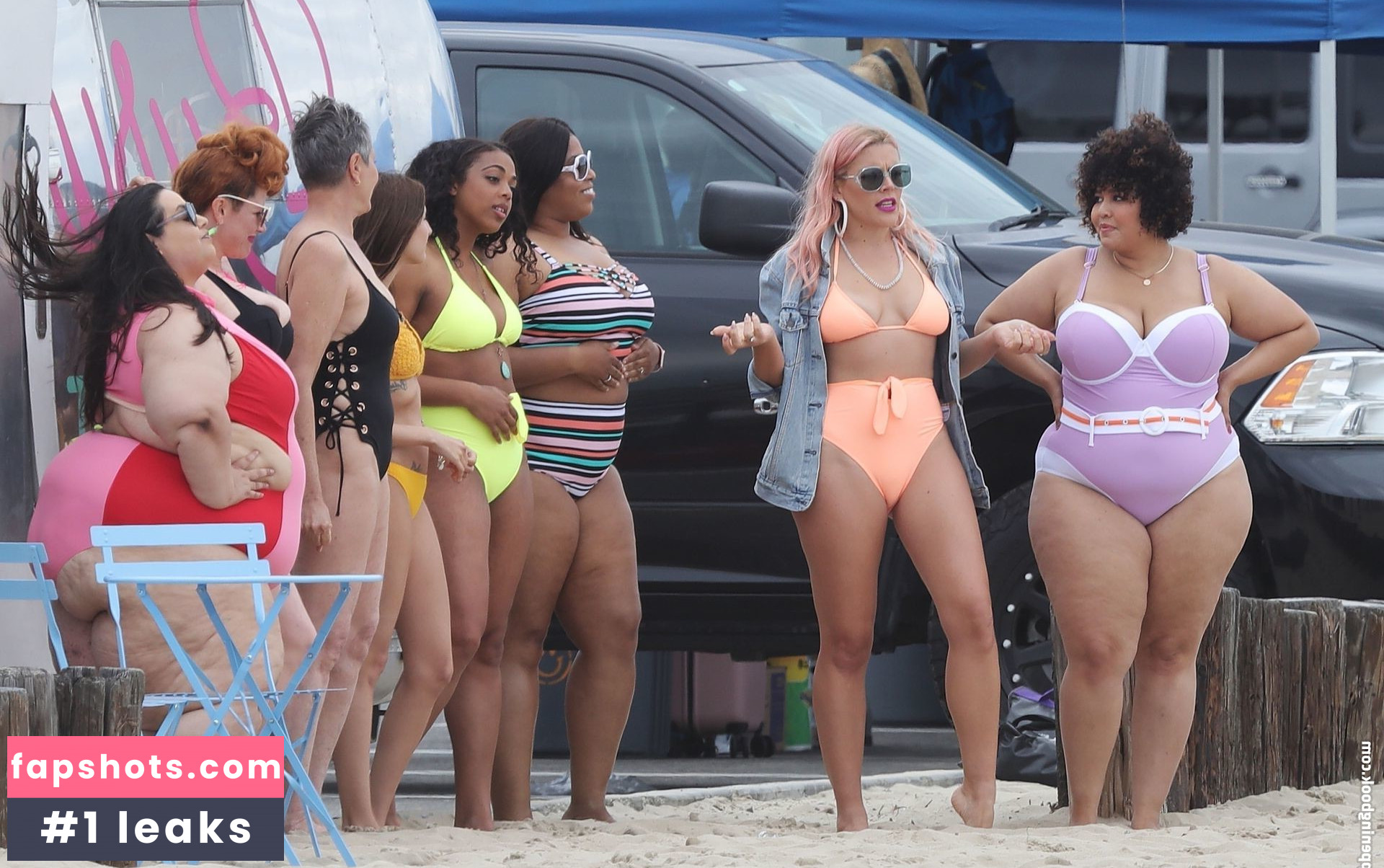 Busy Philipps gallery photo #64