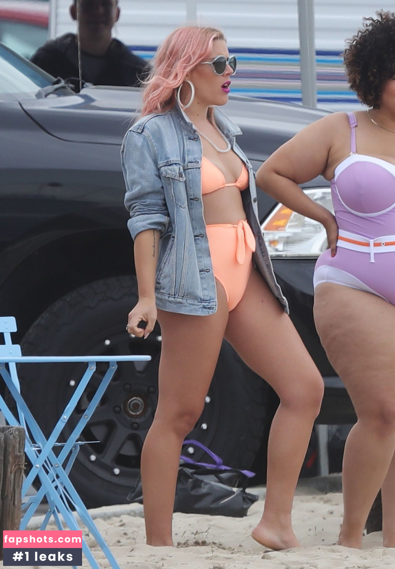 Busy Philipps gallery photo #65