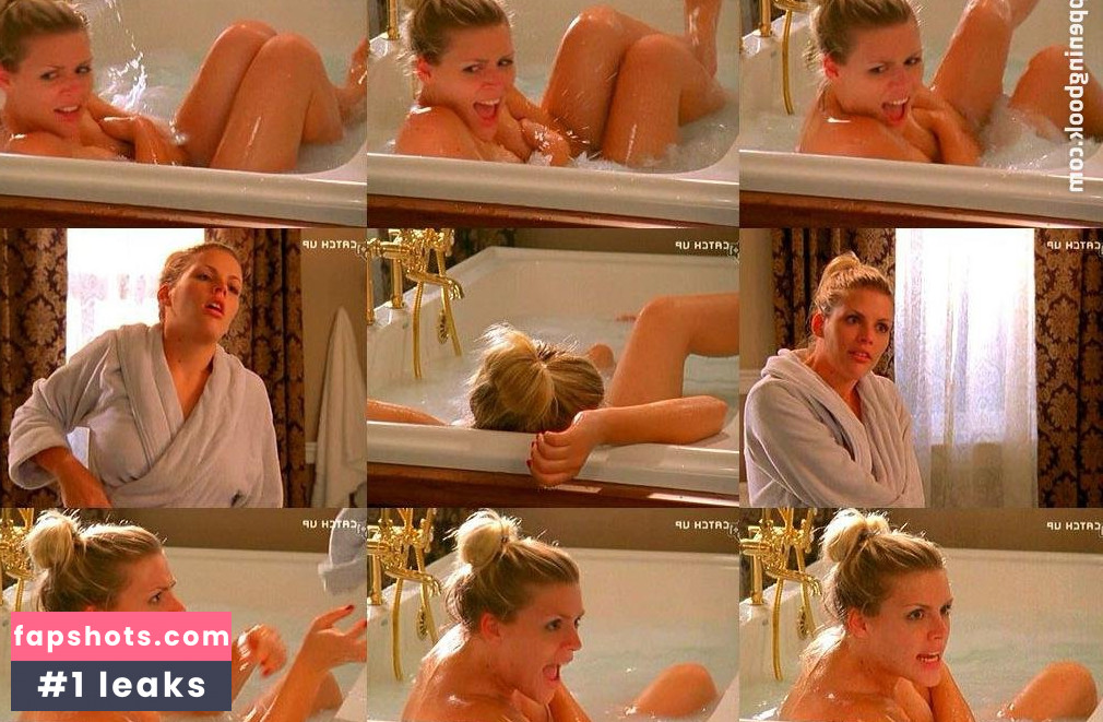 Busy Philipps gallery photo #68