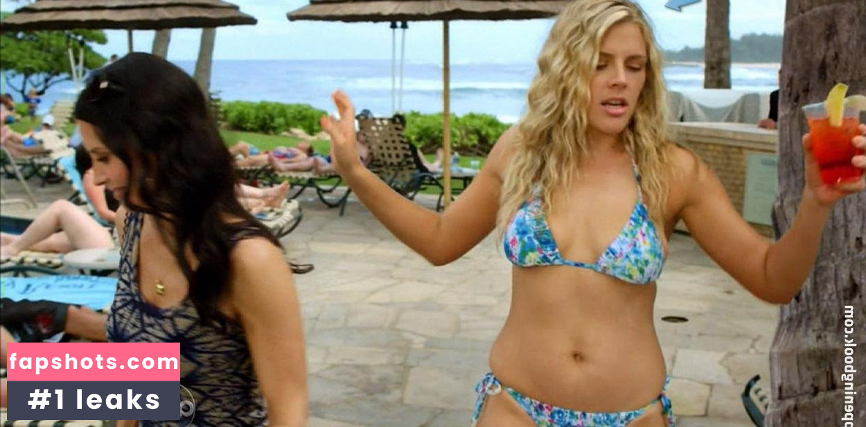 Busy Philipps gallery photo #69