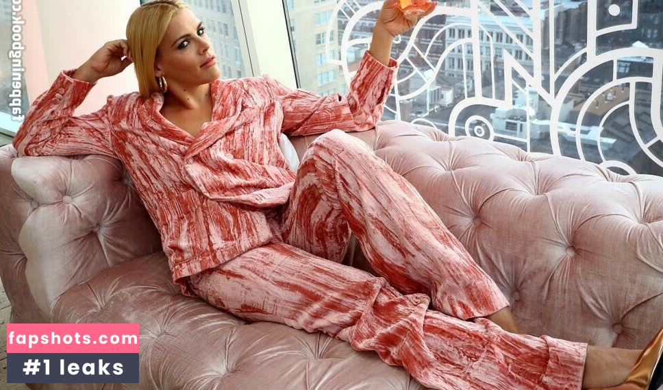 Busy Phillips Nacktheit OnlyFans Fotos #15 - Fapshots