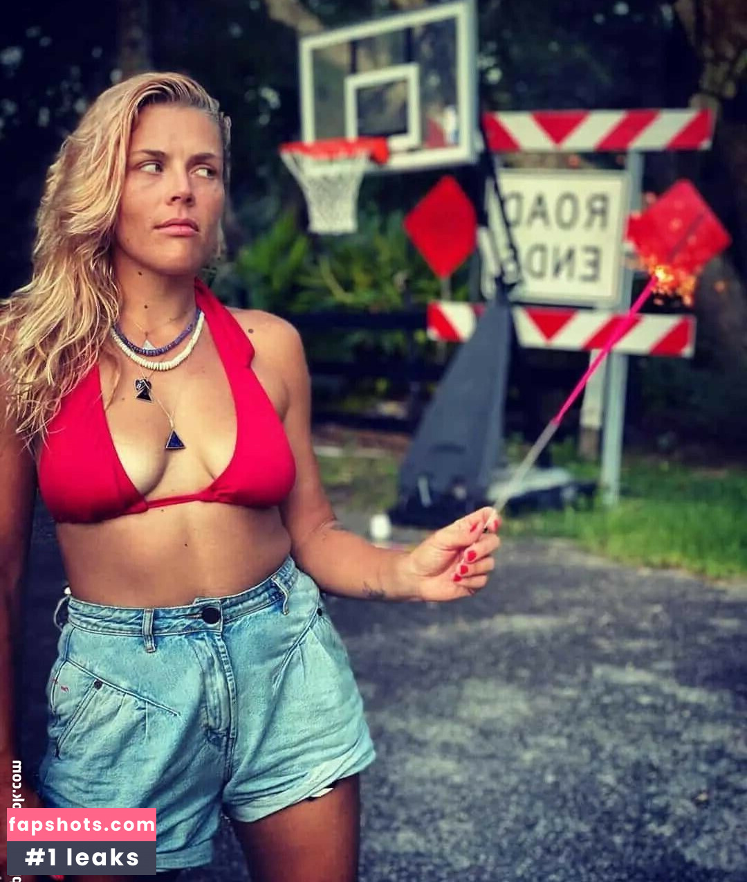 Busy Phillips Nacktheit OnlyFans Fotos #20 - Fapshots