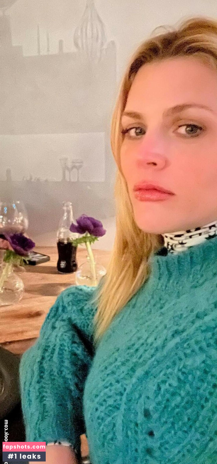 Busy Phillips Nacktheit OnlyFans Fotos #27 - Fapshots