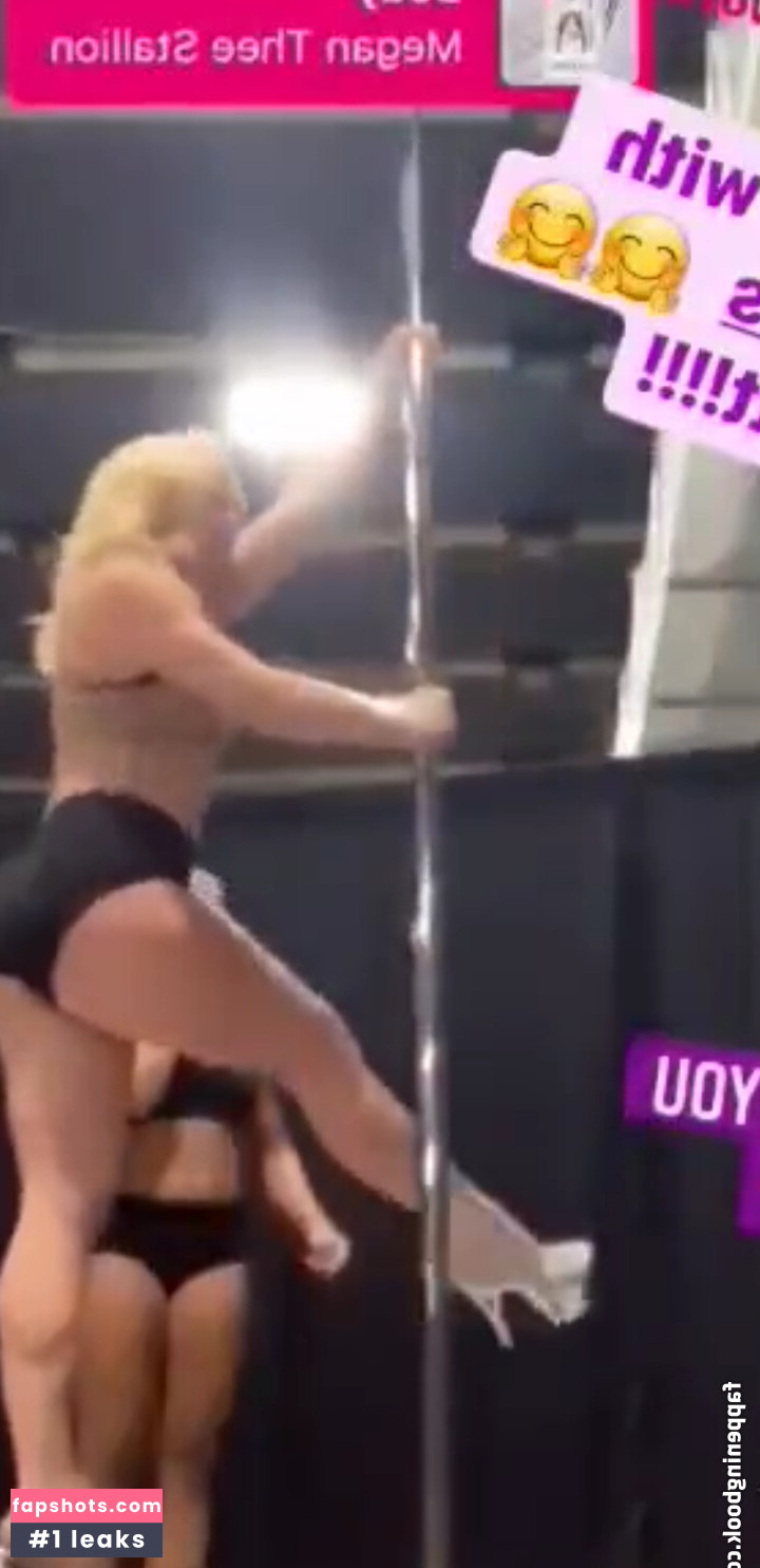 Busy Phillips Nacktheit OnlyFans Fotos #29 - Fapshots