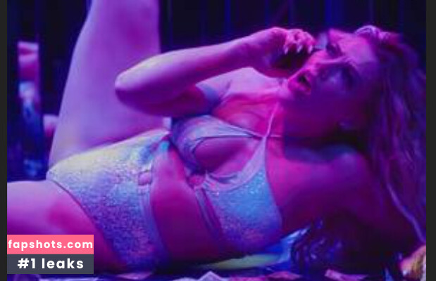 Busy Phillips Nacktheit OnlyFans Fotos #30 - Fapshots