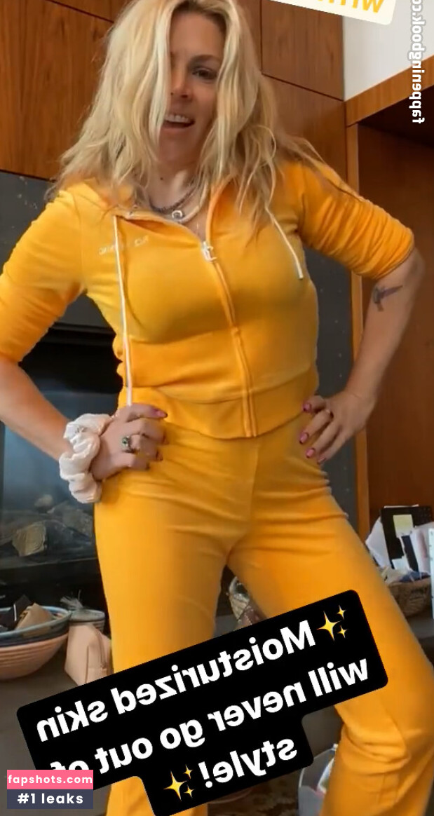 Busy Phillips Nacktheit OnlyFans Fotos #32 - Fapshots