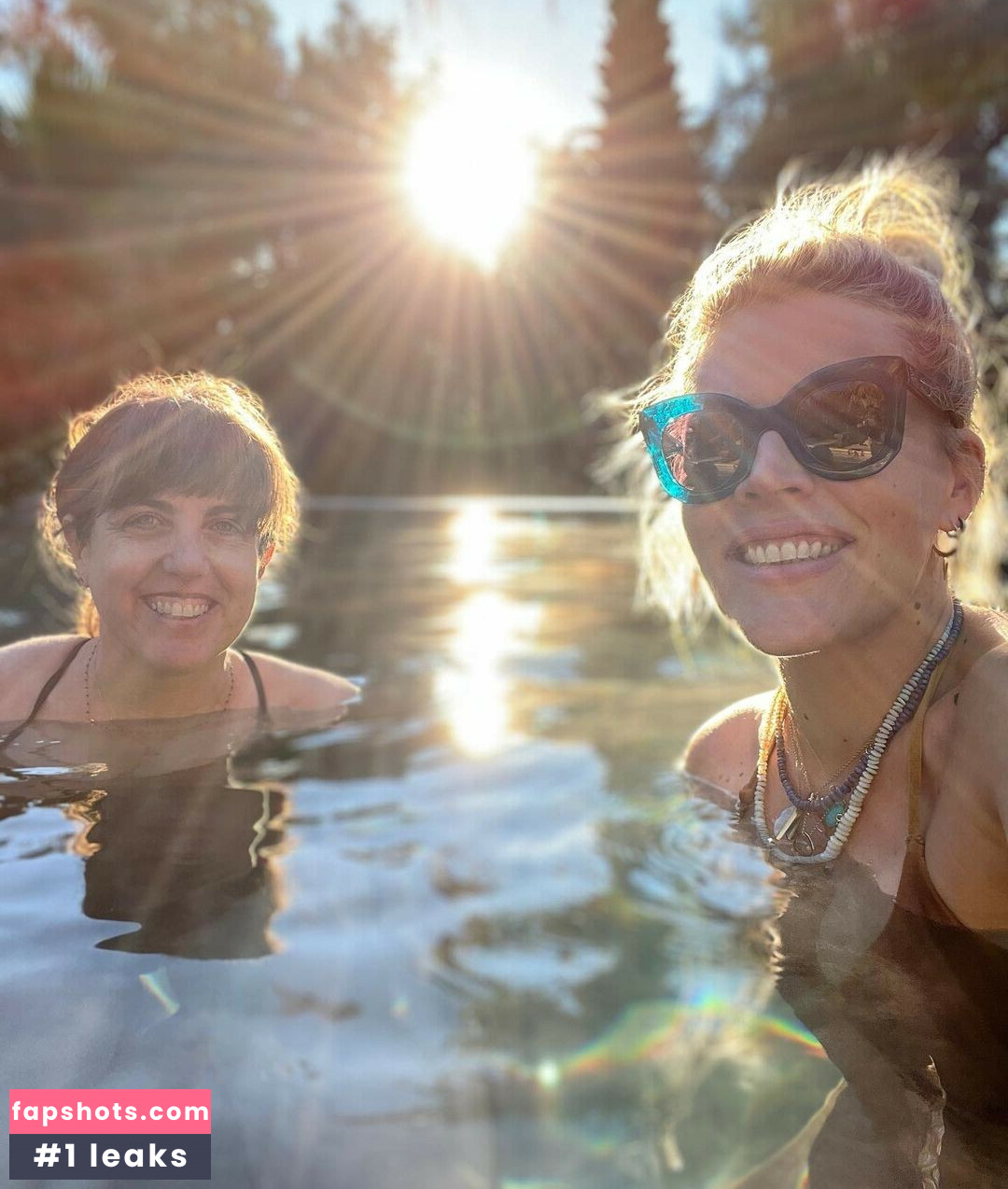 Busy Phillips Nacktheit OnlyFans Fotos #45 - Fapshots