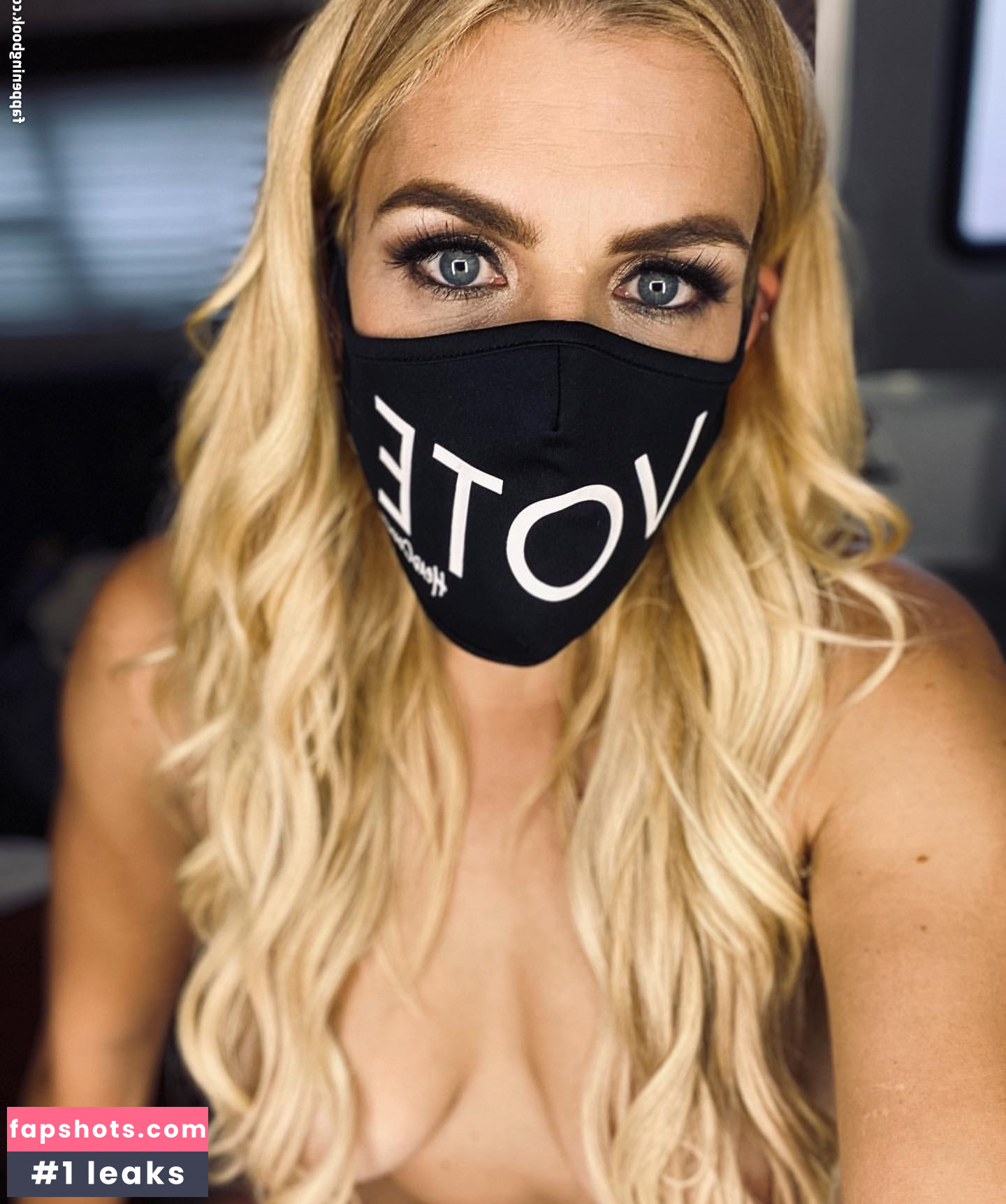 Busy Phillips Nacktheit OnlyFans Fotos #48 - Fapshots