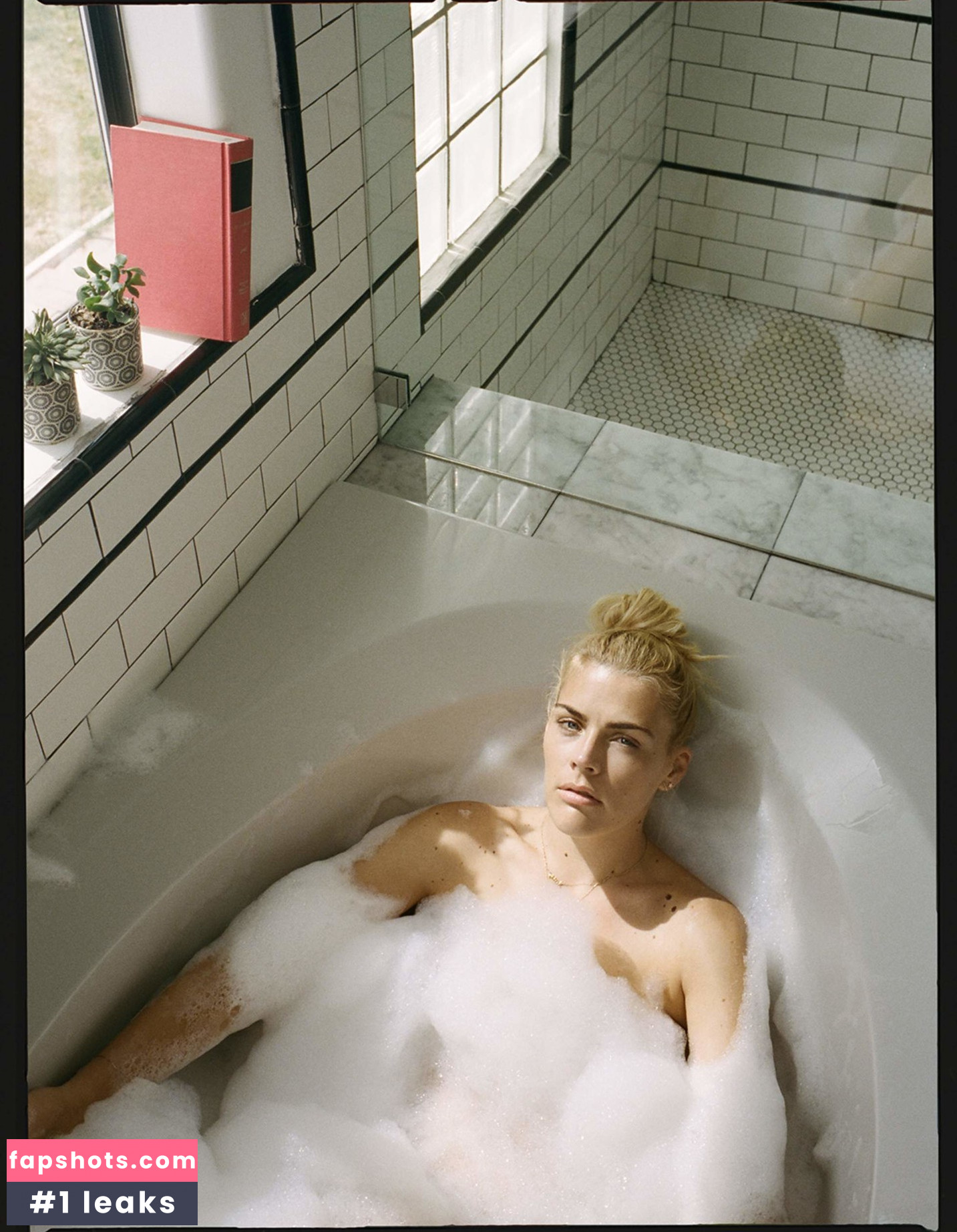 Busy Phillips Nacktheit OnlyFans Fotos #50 - Fapshots