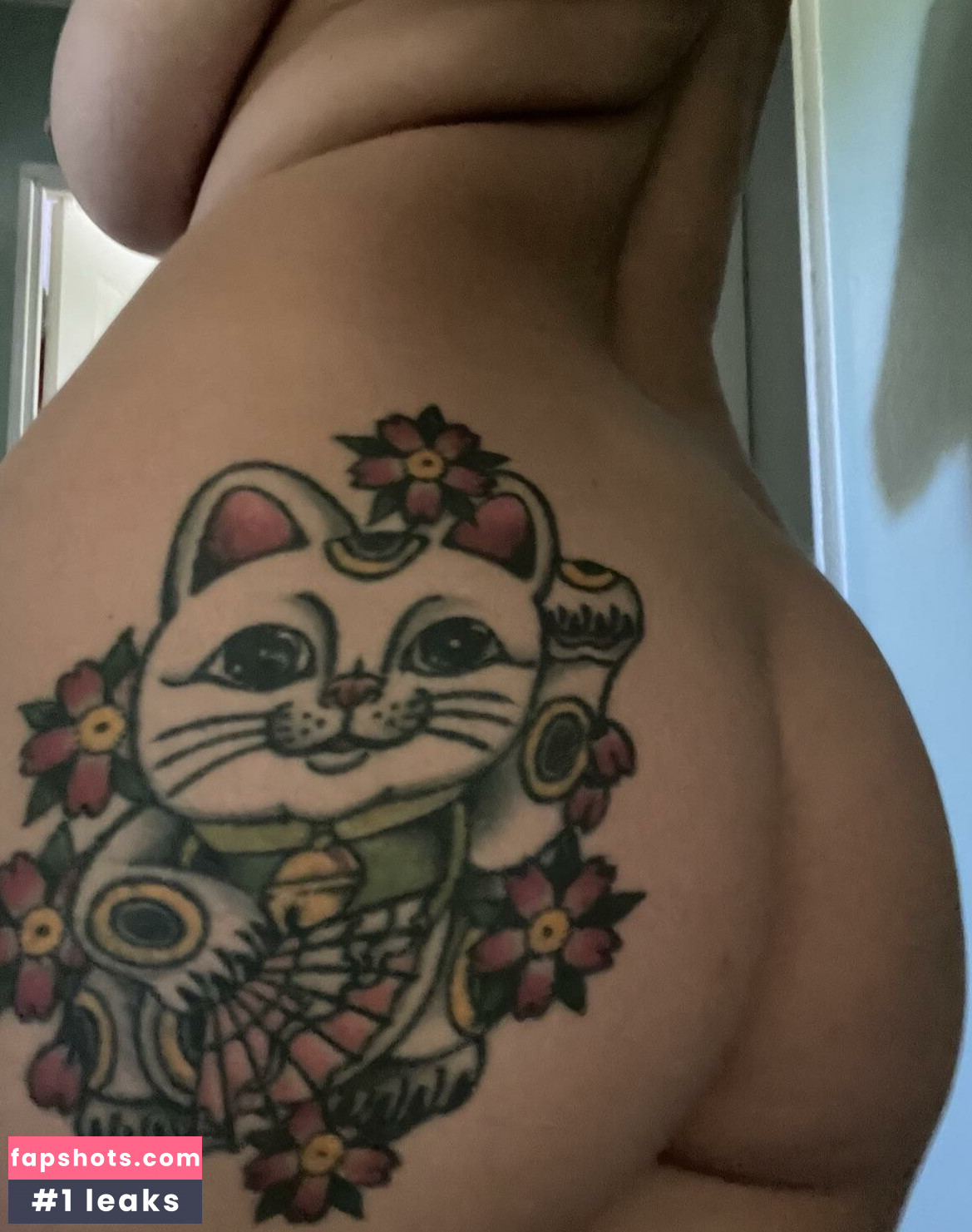 BusySlut gallery photo #8