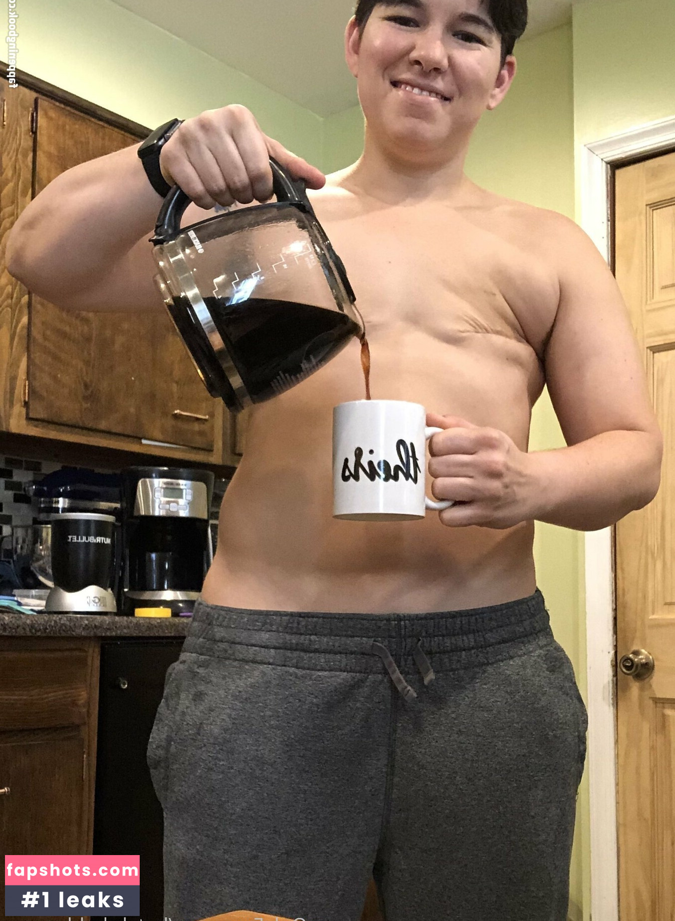 butchdaddypump gallery photo #12