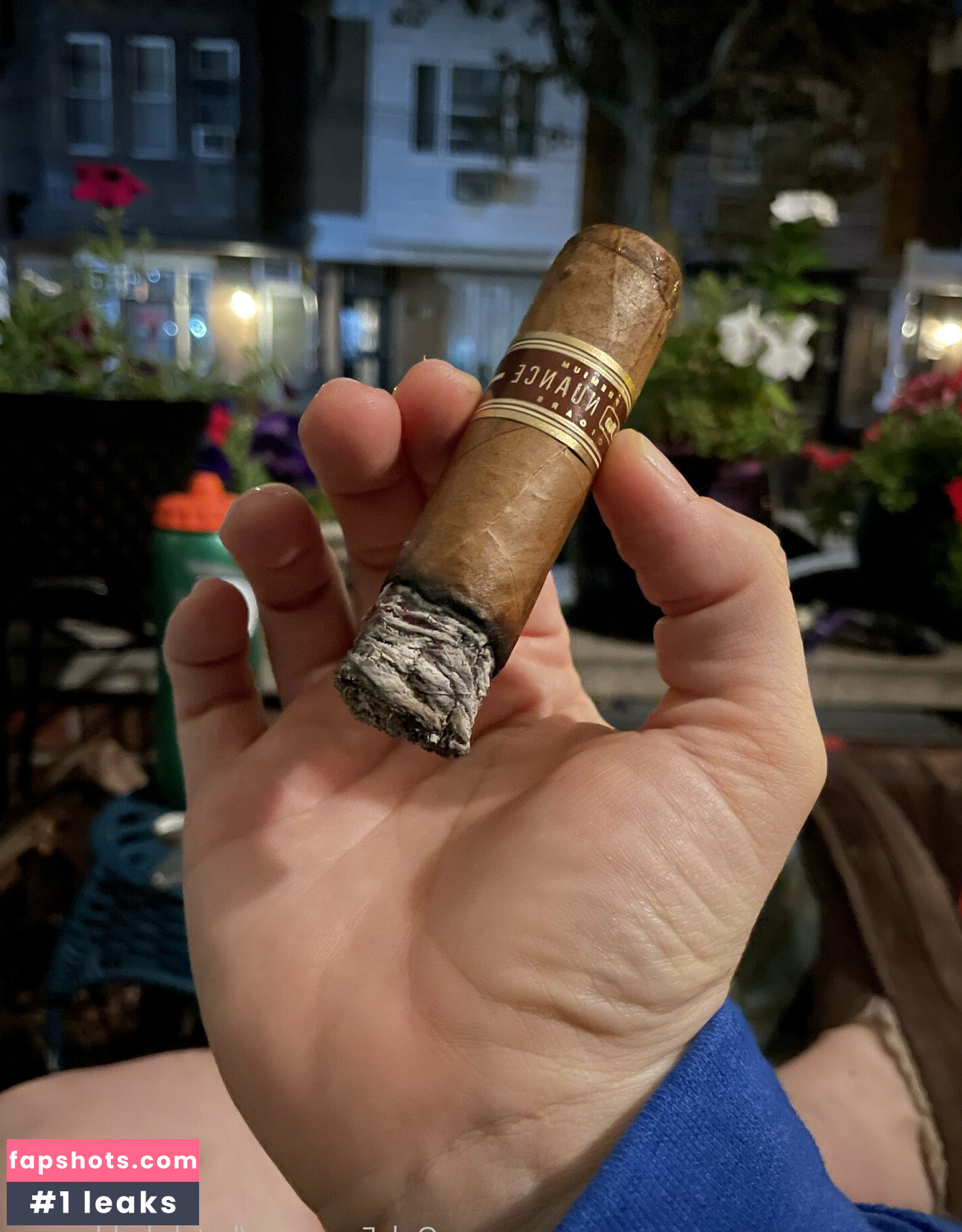 butchdaddypump gallery photo #13