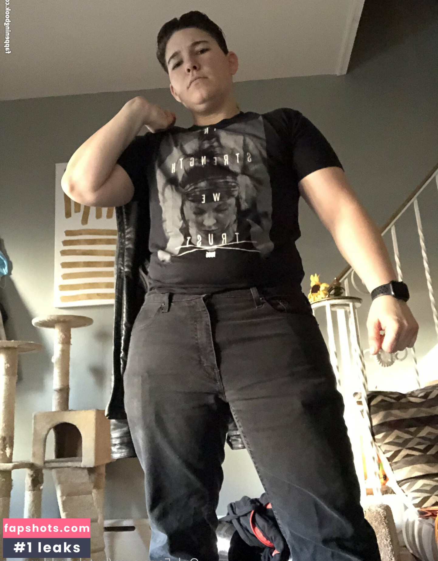 butchdaddypump gallery photo #14