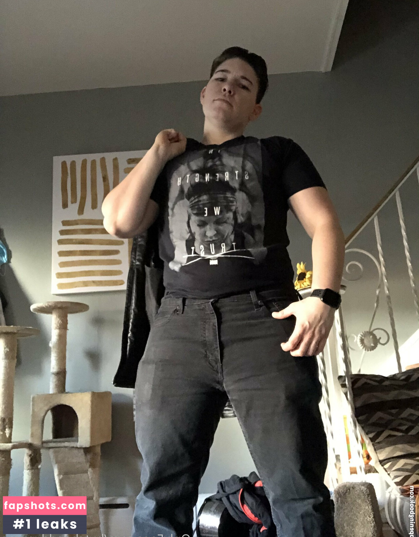 butchdaddypump gallery photo #19