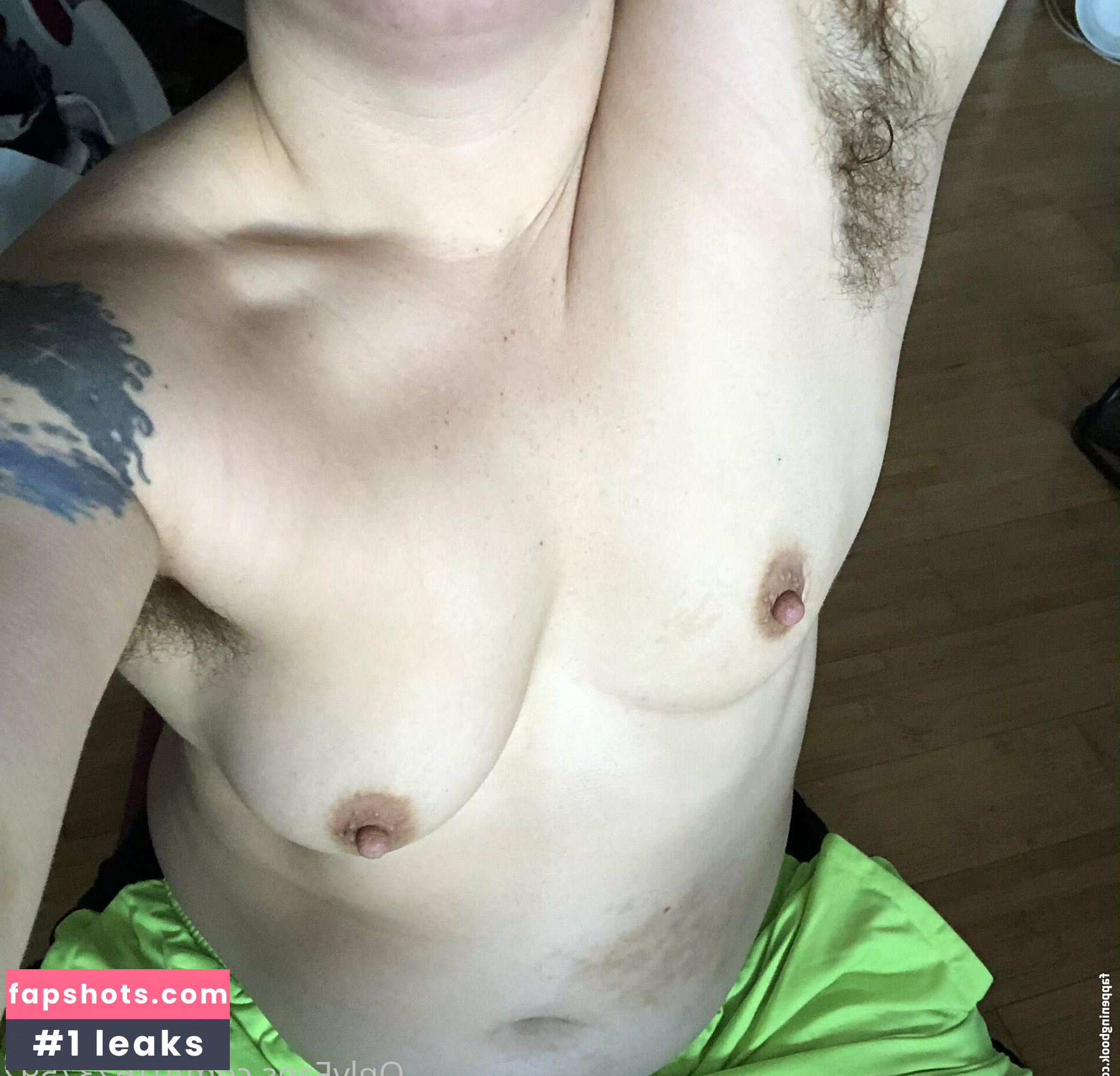 butchdaddypump nude babe gallery