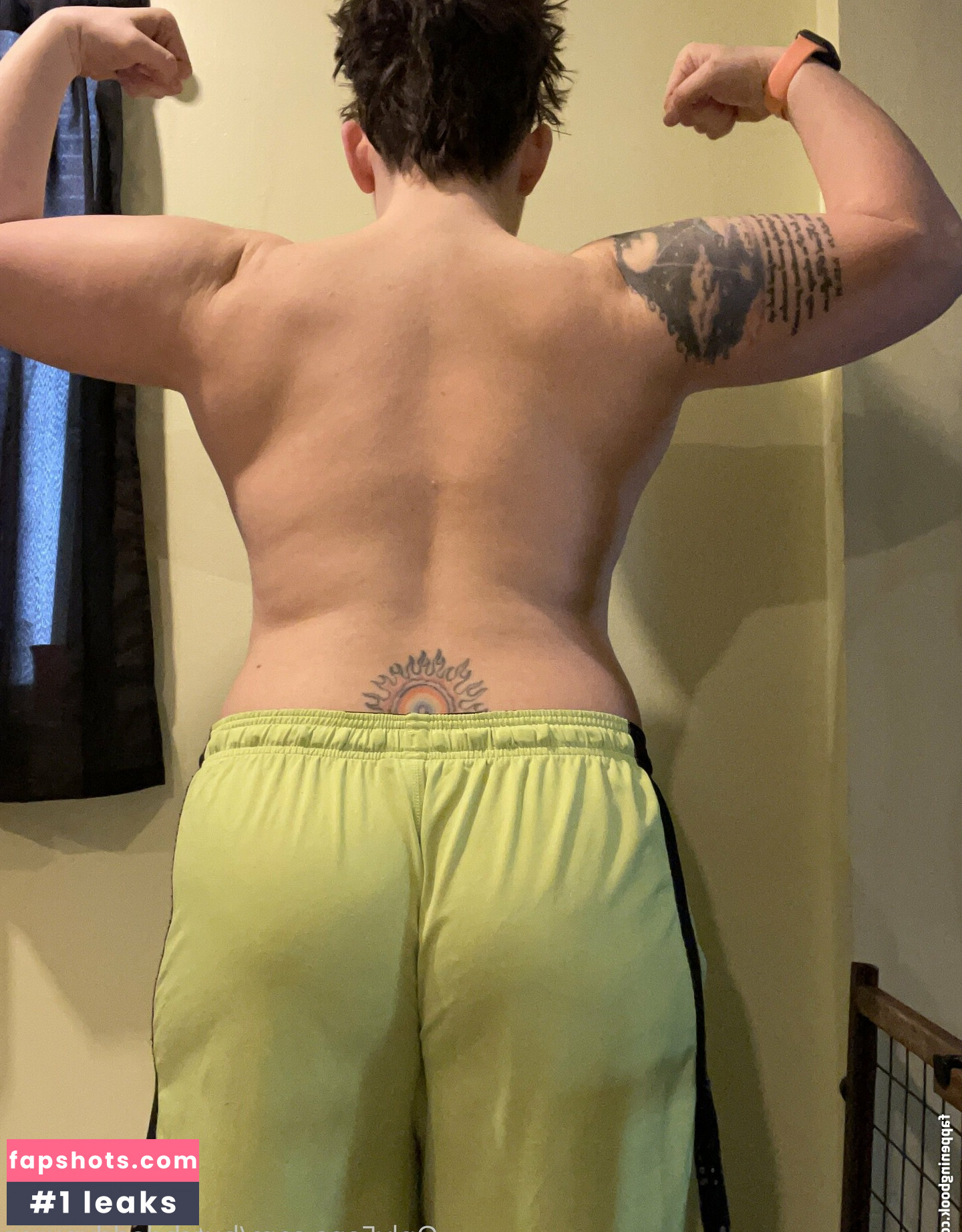 butchdaddypump gallery photo #24