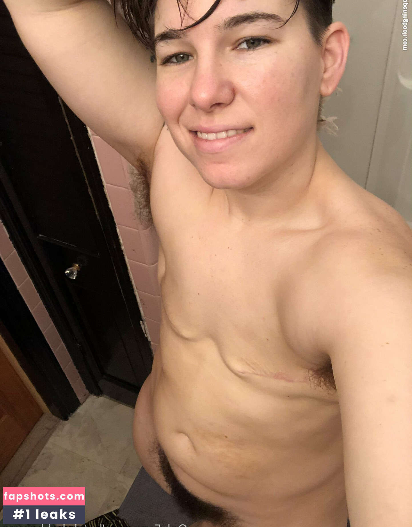 butchdaddypump gallery photo #25