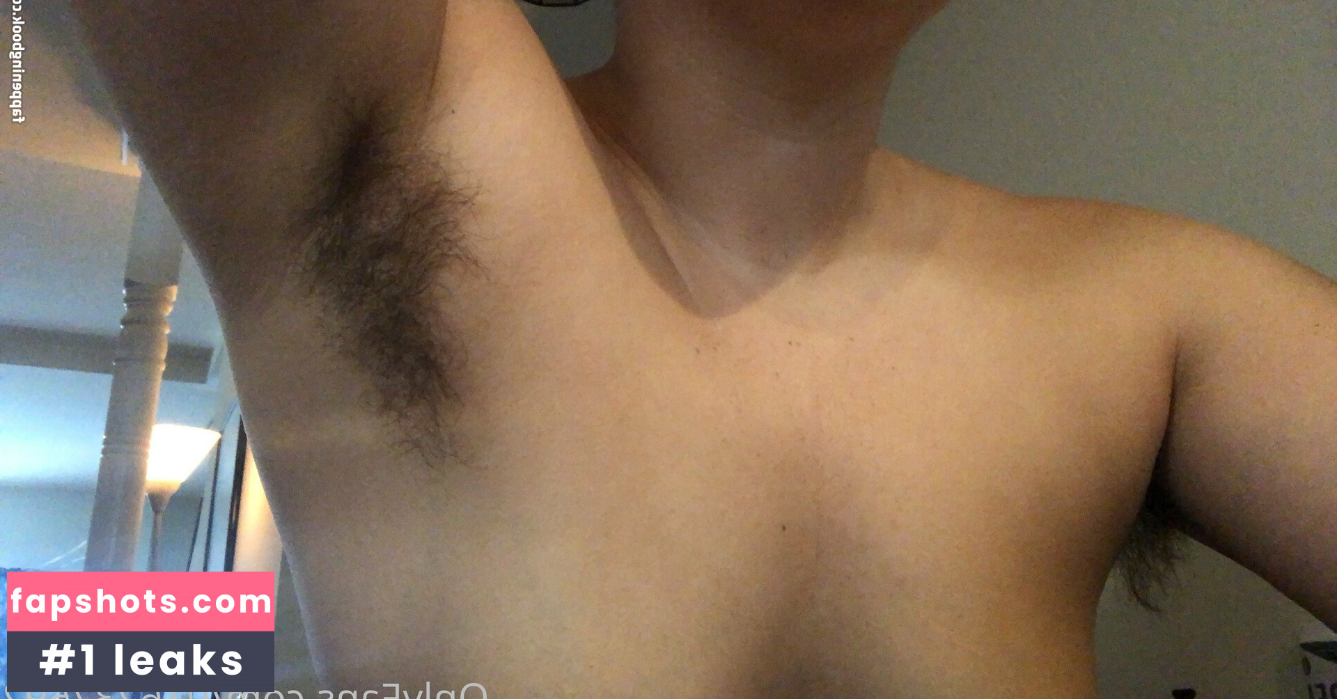 butchdaddypump gallery photo #26