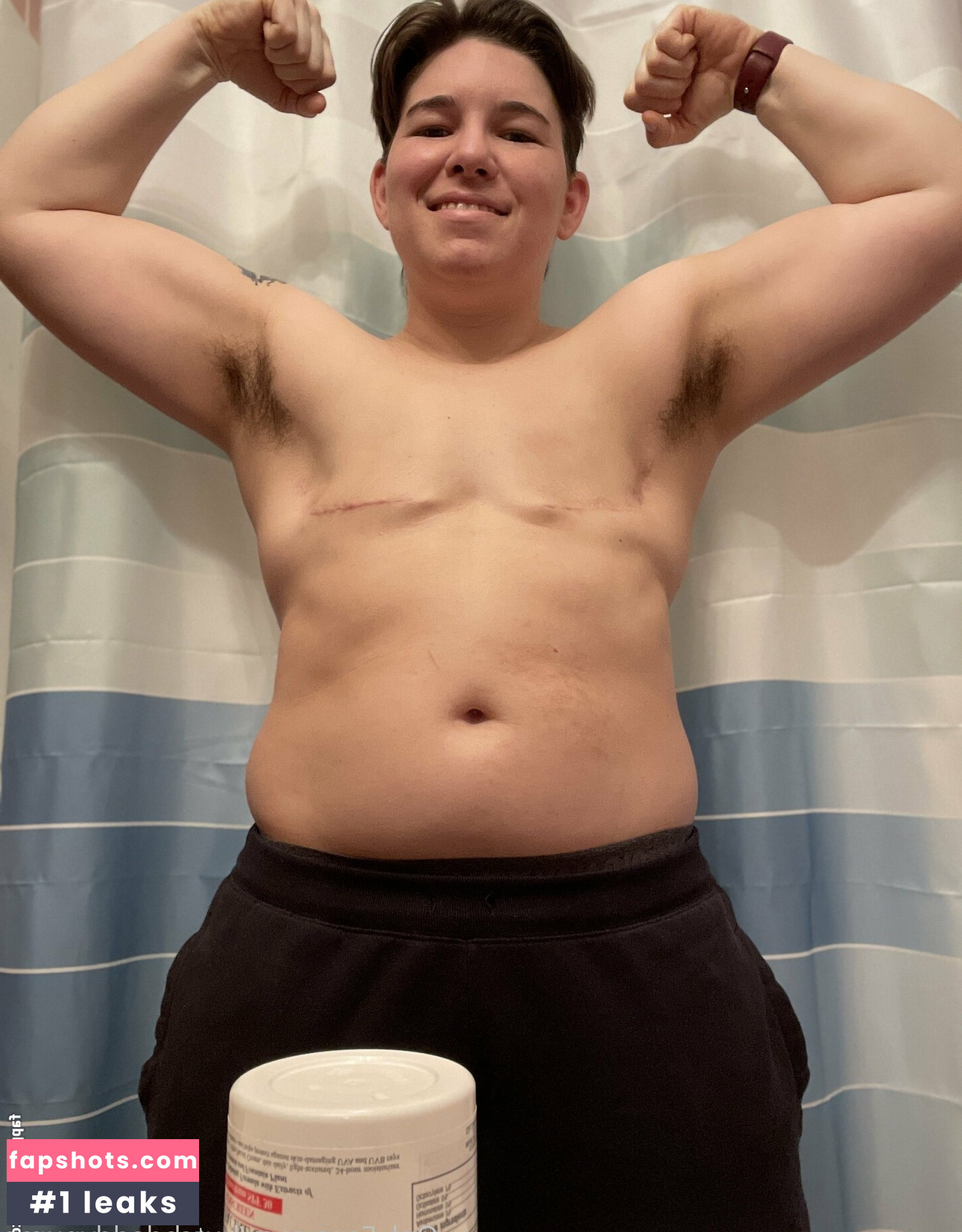 butchdaddypump gallery photo #28