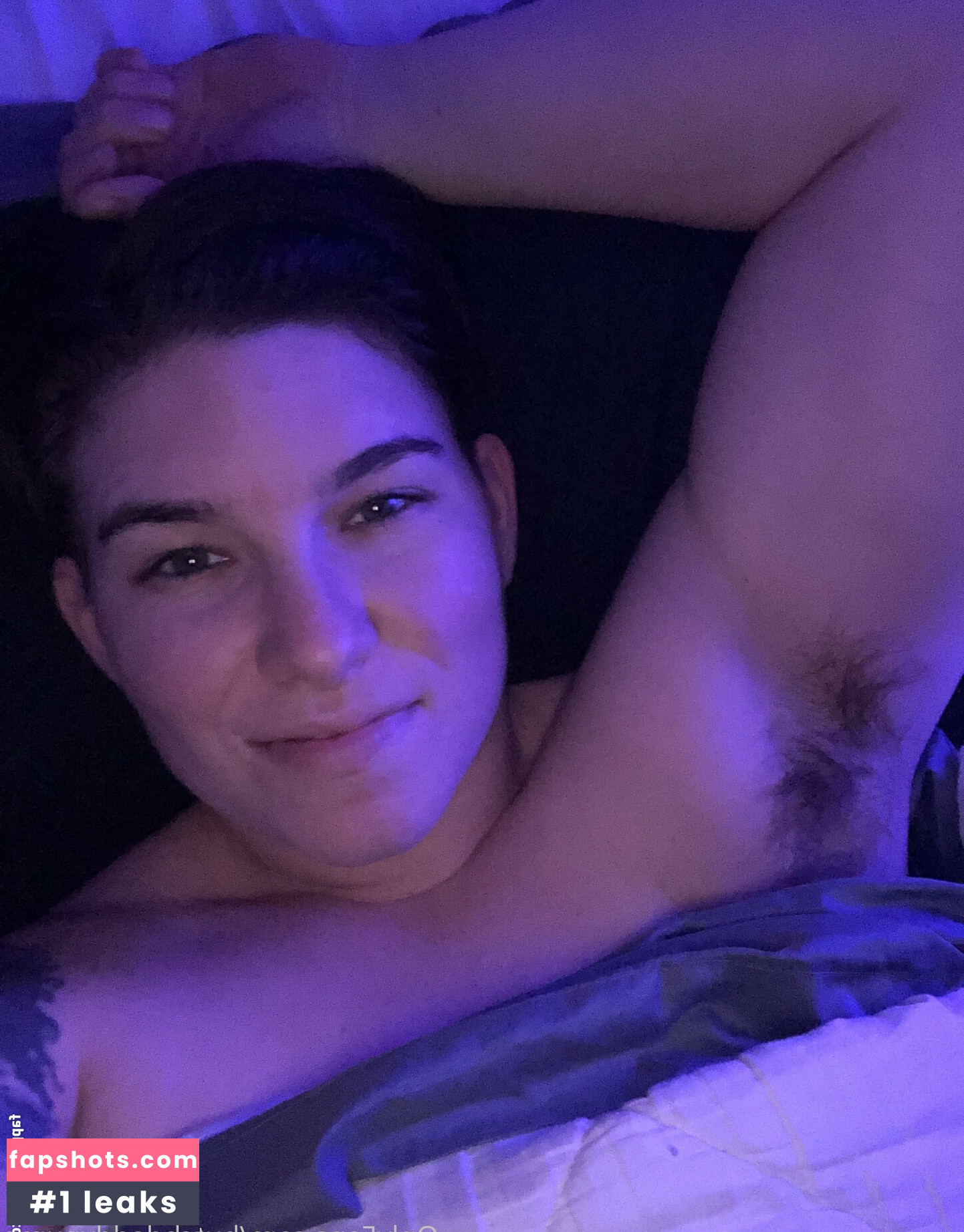 butchdaddypump gallery photo #30