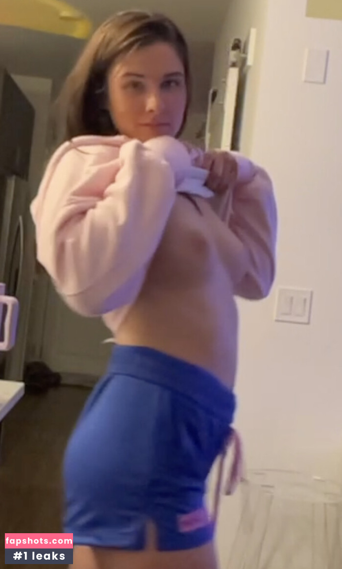 butjustasajoke gallery photo #3