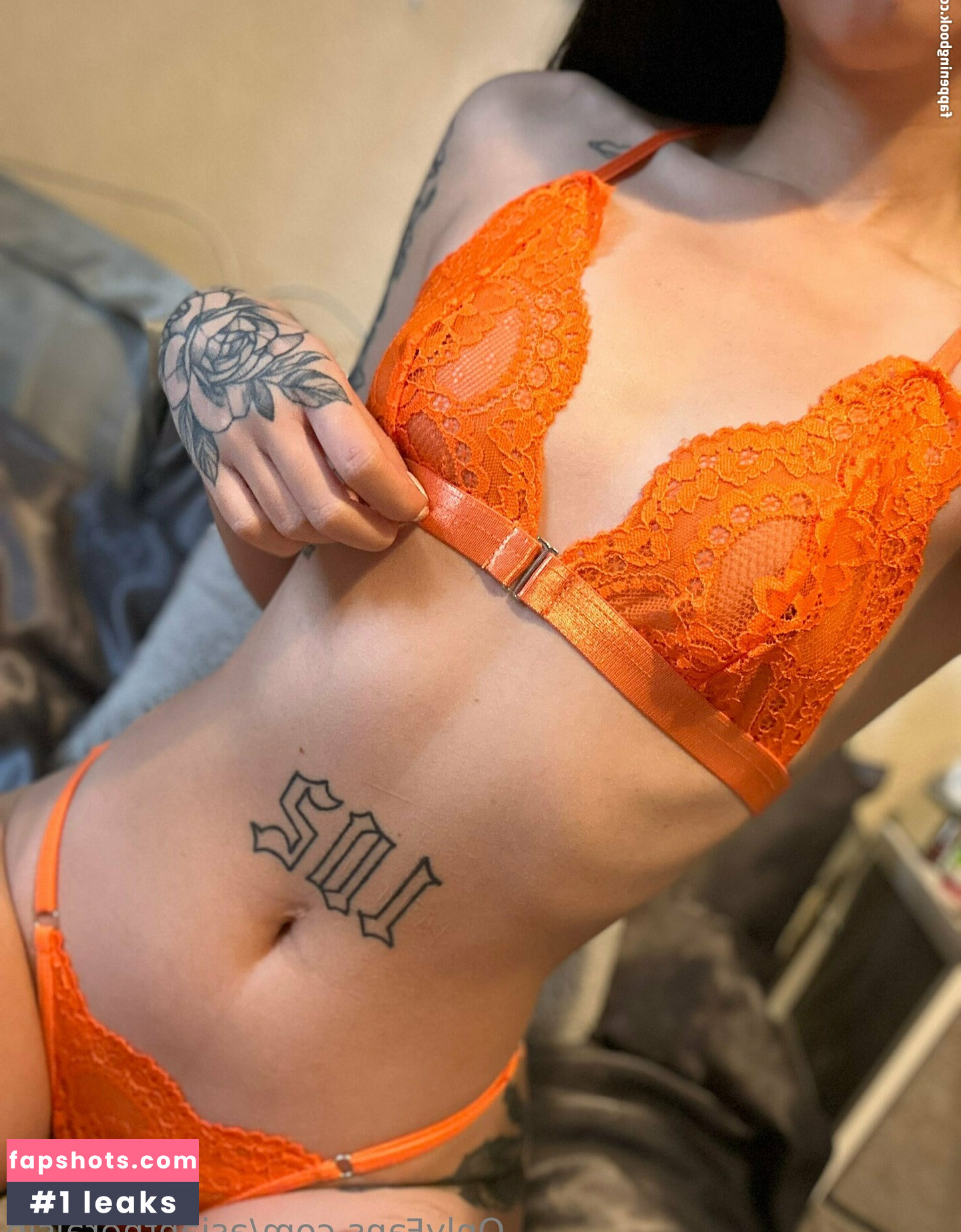 butt_slutt Nude Leaks OnlyFans Photos #31 - LeakJerk