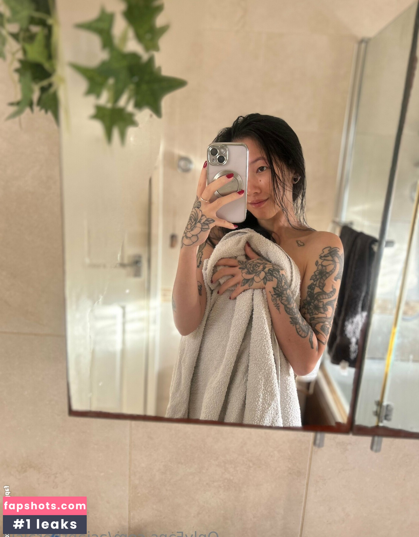 butt_slutt Nude Leaks OnlyFans Photos #34 - LeakJerk