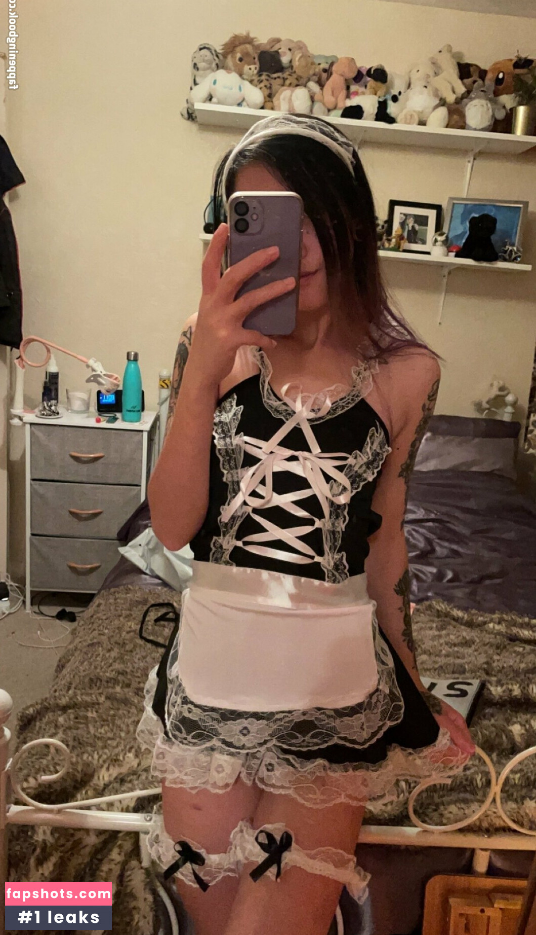 butt_slutt Nude Leaks OnlyFans Photos #36 - LeakJerk