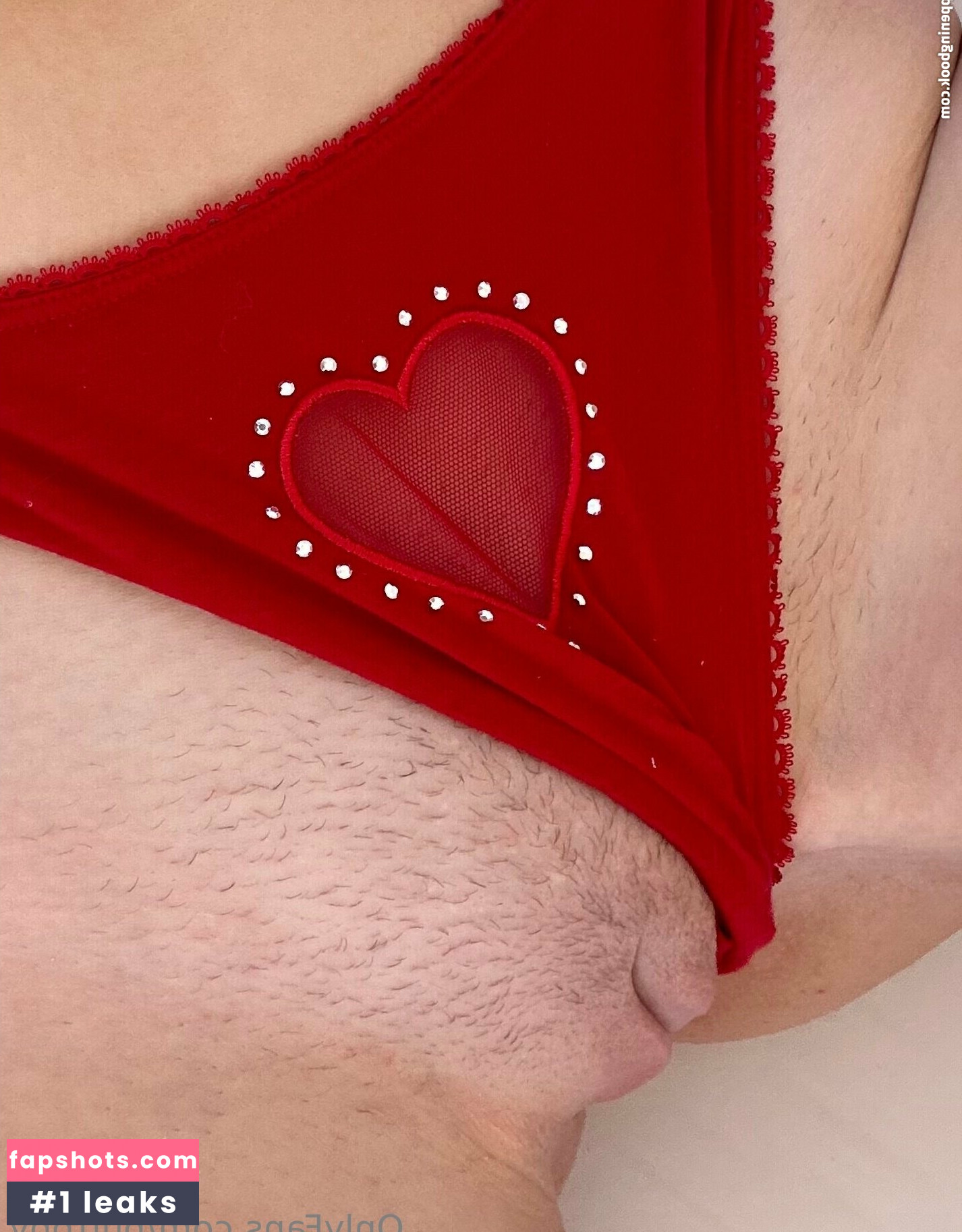 buttbby Nude Leaks OnlyFans Photos #5 - LeakJerk